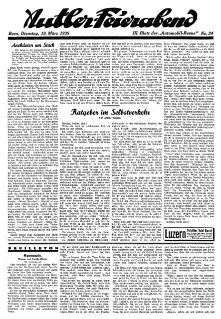 E_1935_Zeitung_Nr.024