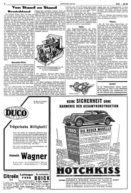 E_1935_Zeitung_Nr.024