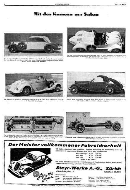 E_1935_Zeitung_Nr.024