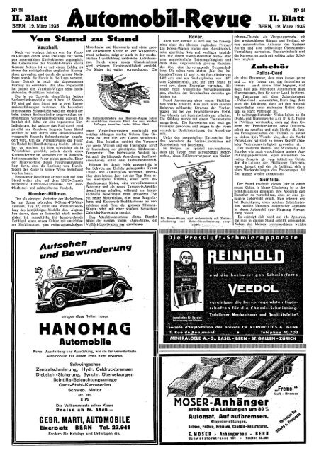 E_1935_Zeitung_Nr.024