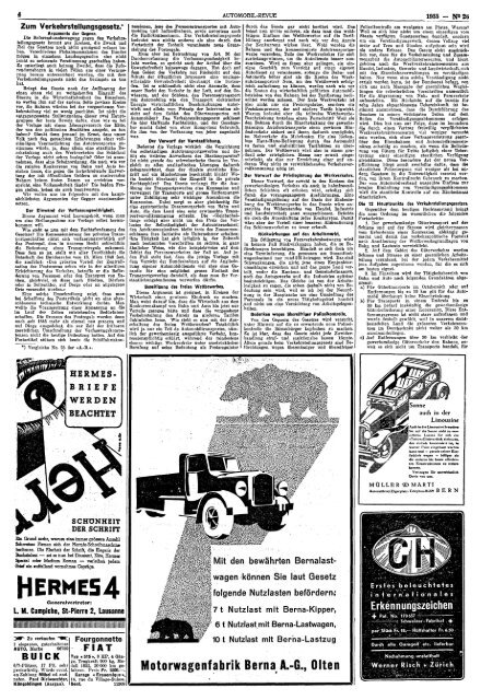 E_1935_Zeitung_Nr.026