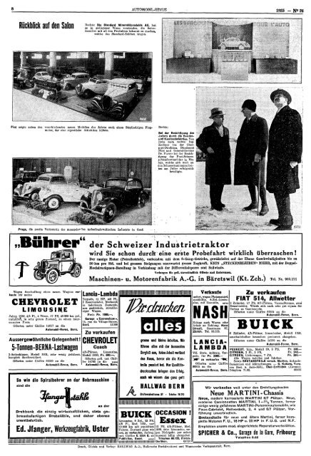 E_1935_Zeitung_Nr.026