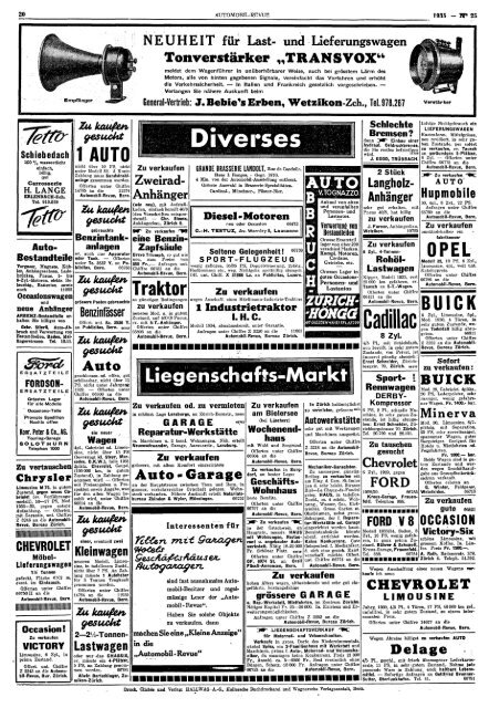 E_1935_Zeitung_Nr.025