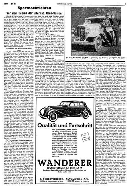 E_1935_Zeitung_Nr.025