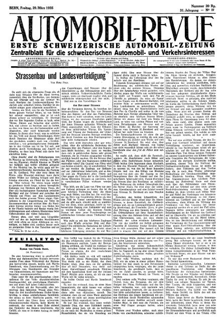 E_1935_Zeitung_Nr.027