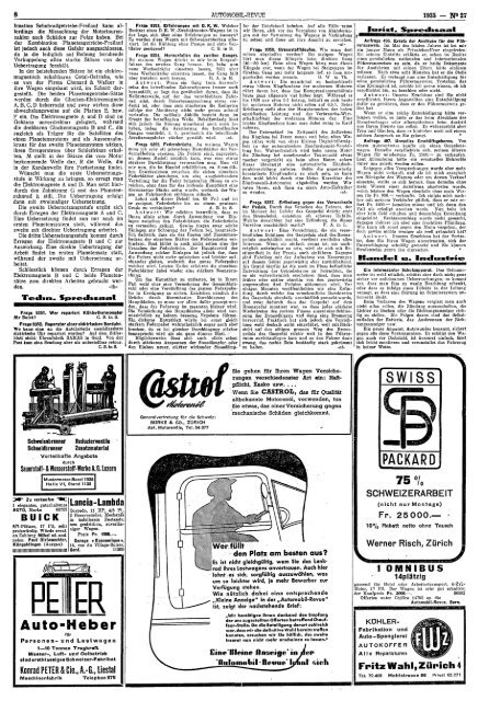 E_1935_Zeitung_Nr.027