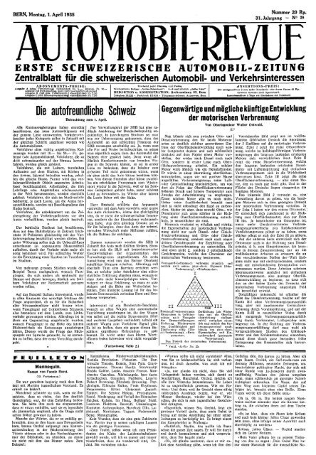 E_1935_Zeitung_Nr.028