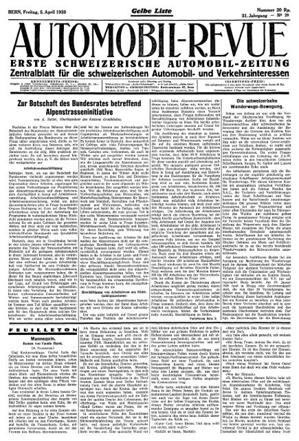 E_1935_Zeitung_Nr.029