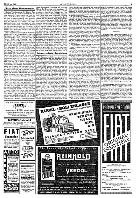 E_1935_Zeitung_Nr.029