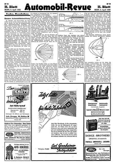 E_1935_Zeitung_Nr.029