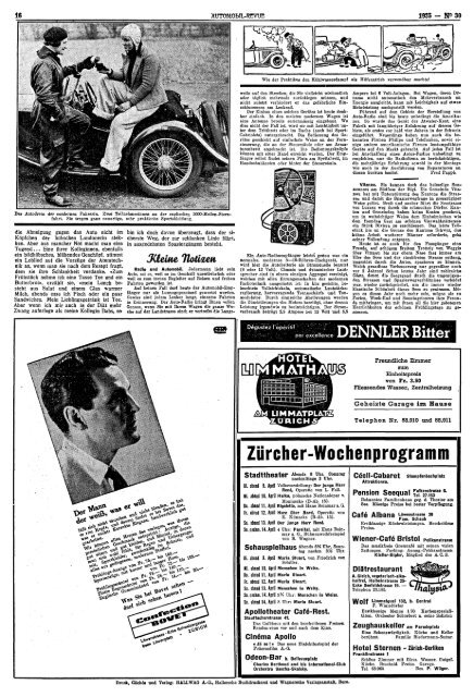 E_1935_Zeitung_Nr.030