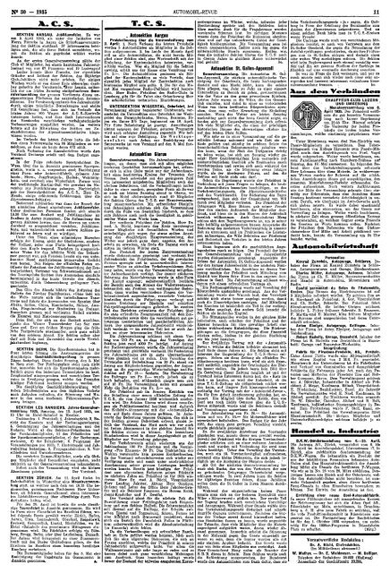 E_1935_Zeitung_Nr.030