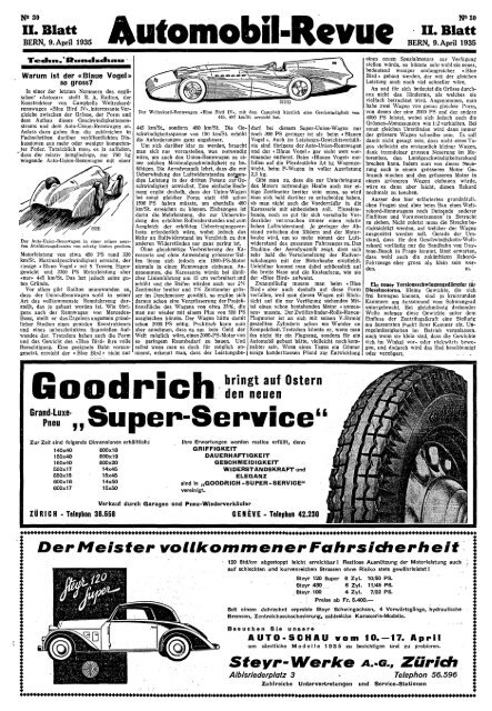 E_1935_Zeitung_Nr.030