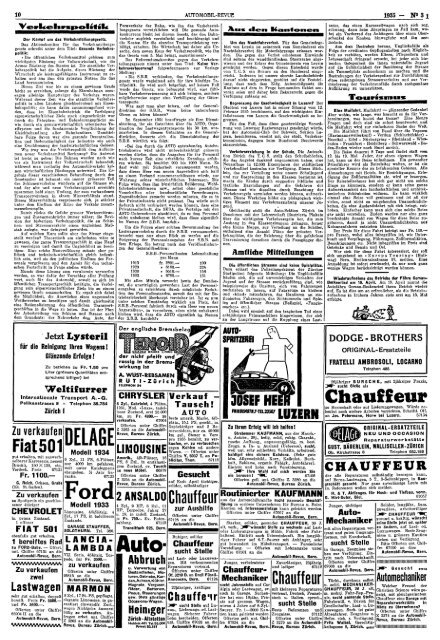 E_1935_Zeitung_Nr.031