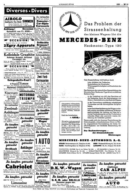 E_1935_Zeitung_Nr.031