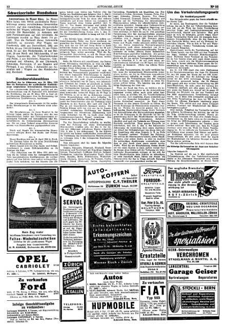 E_1935_Zeitung_Nr.032