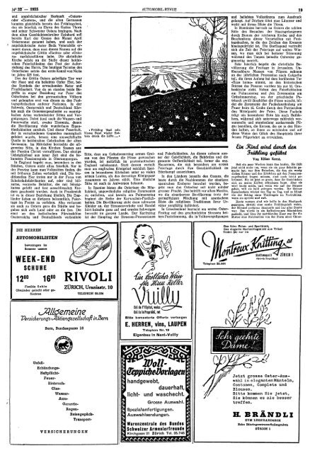 E_1935_Zeitung_Nr.032
