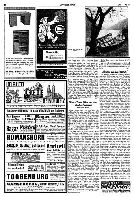 E_1935_Zeitung_Nr.032