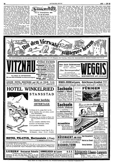 E_1935_Zeitung_Nr.032