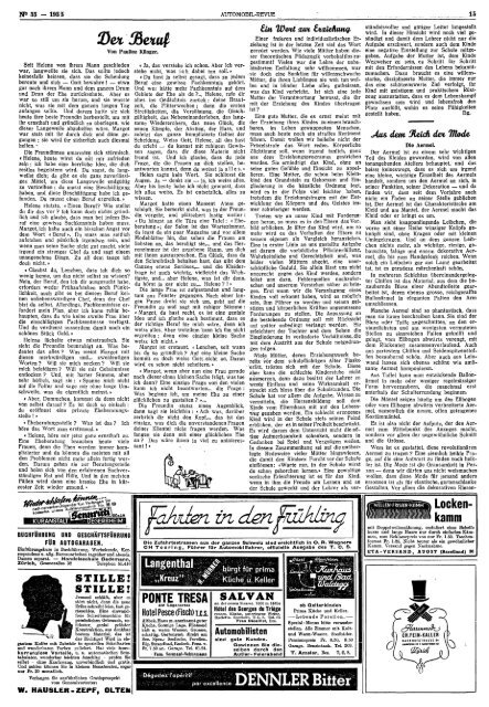 E_1935_Zeitung_Nr.033