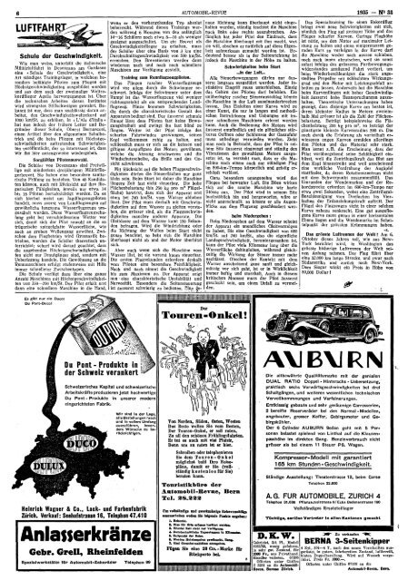 E_1935_Zeitung_Nr.033