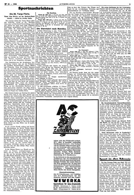 E_1935_Zeitung_Nr.035