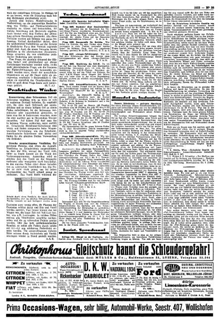 E_1935_Zeitung_Nr.036