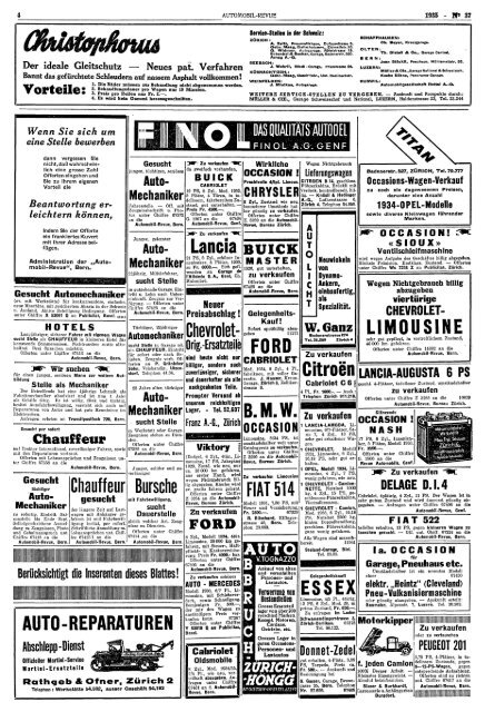 E_1935_Zeitung_Nr.037