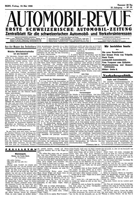 E_1935_Zeitung_Nr.038