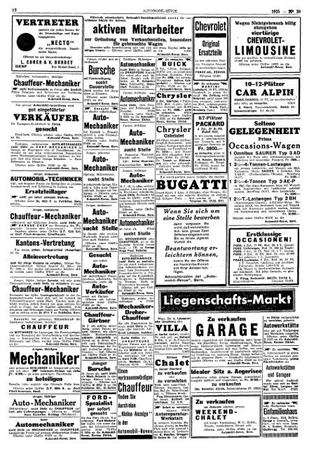 E_1935_Zeitung_Nr.038