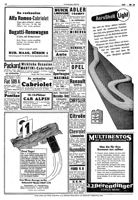 E_1935_Zeitung_Nr.040