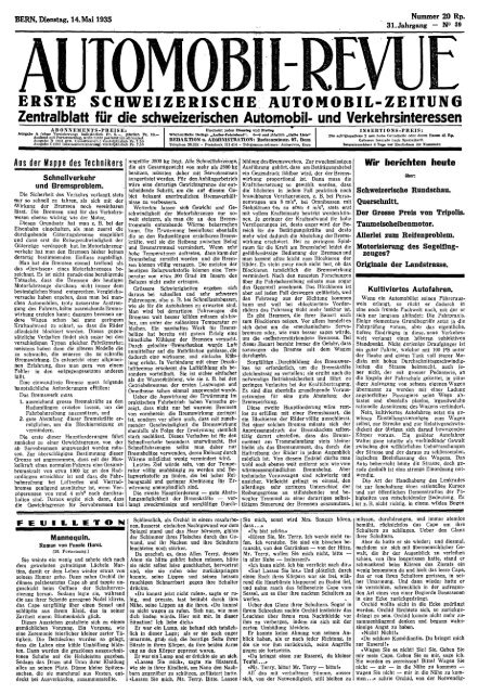 E_1935_Zeitung_Nr.039