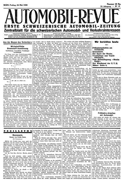 E_1935_Zeitung_Nr.042