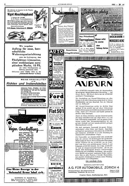 E_1935_Zeitung_Nr.044