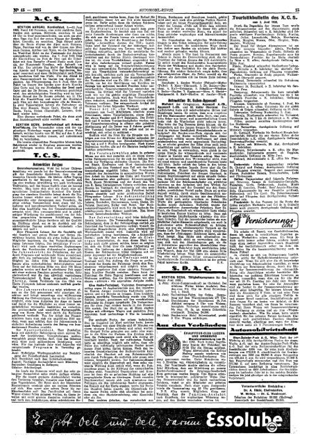 E_1935_Zeitung_Nr.045