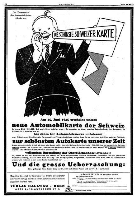 E_1935_Zeitung_Nr.045