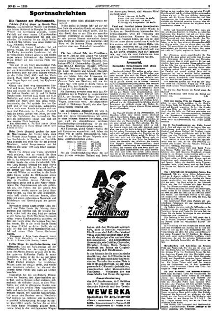 E_1935_Zeitung_Nr.045