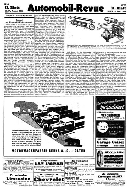 E_1935_Zeitung_Nr.045