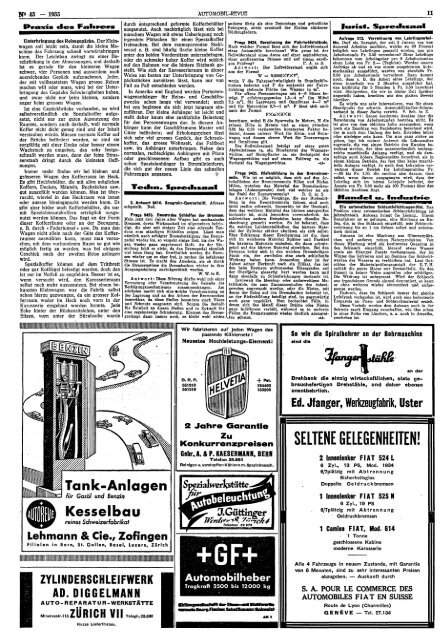 E_1935_Zeitung_Nr.043