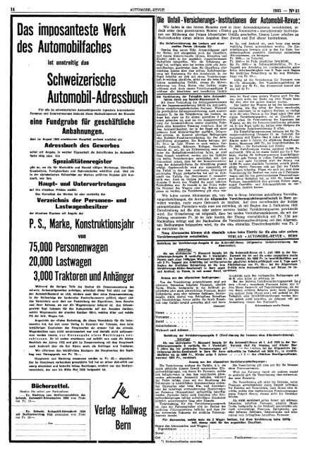 E_1935_Zeitung_Nr.043