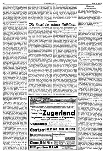 E_1935_Zeitung_Nr.043