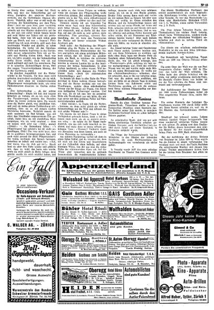 E_1935_Zeitung_Nr.043