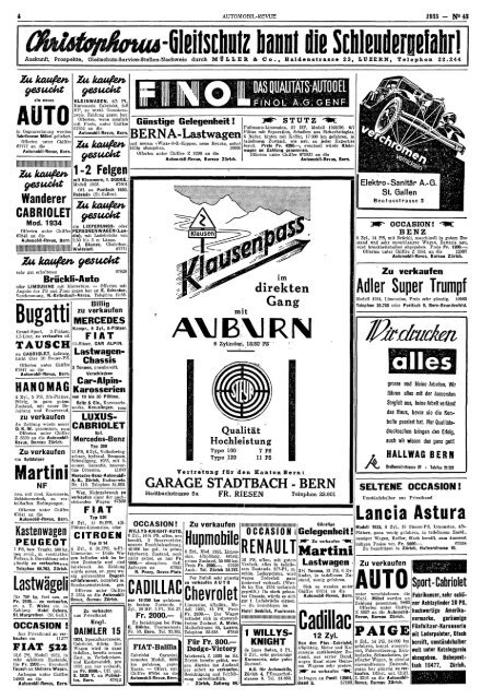 E_1935_Zeitung_Nr.043