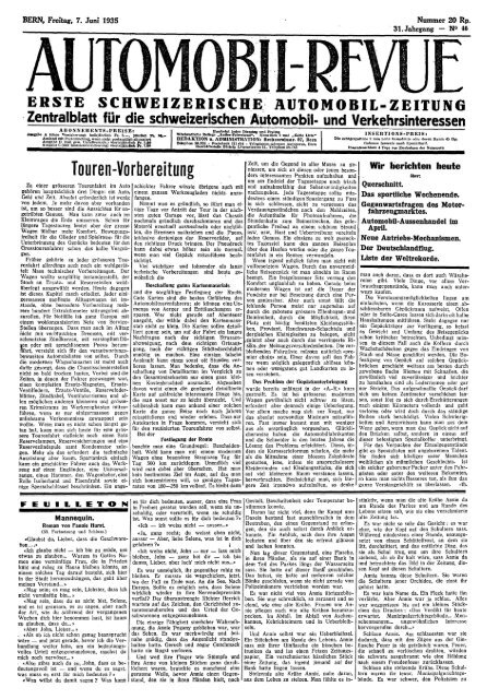 E_1935_Zeitung_Nr.046
