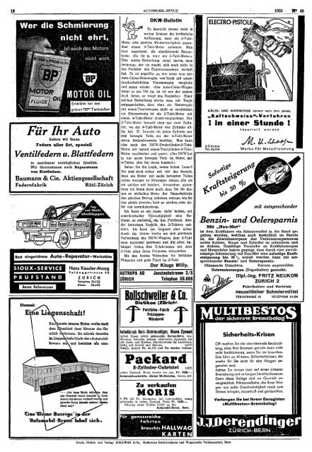 E_1935_Zeitung_Nr.046