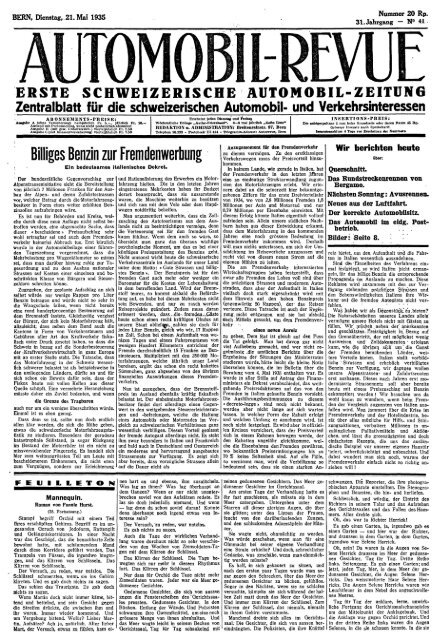 E_1935_Zeitung_Nr.041