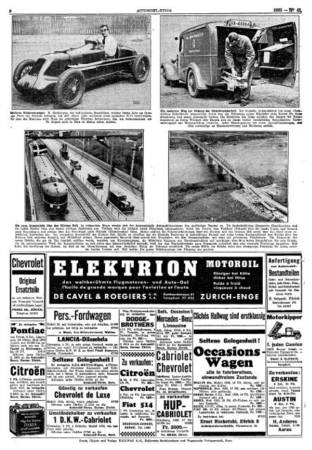 E_1935_Zeitung_Nr.041