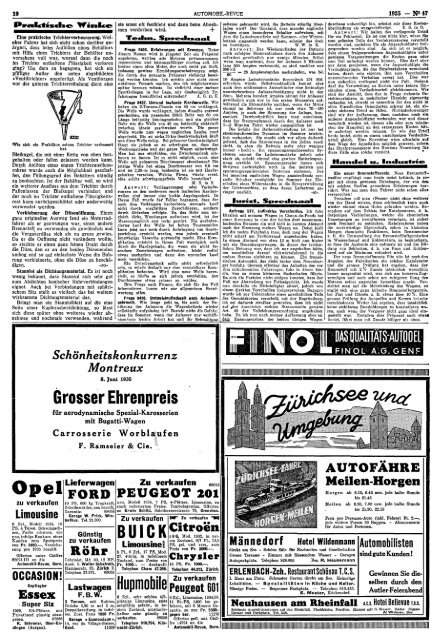 E_1935_Zeitung_Nr.047