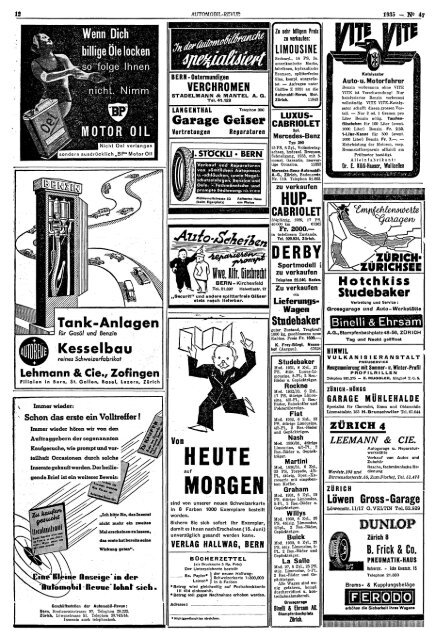 E_1935_Zeitung_Nr.047