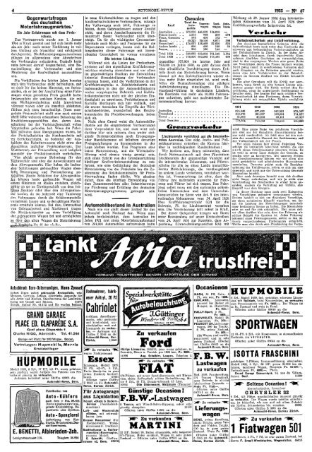 E_1935_Zeitung_Nr.047